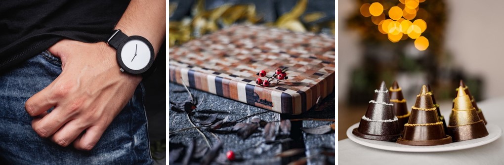 Фото_8.jpg